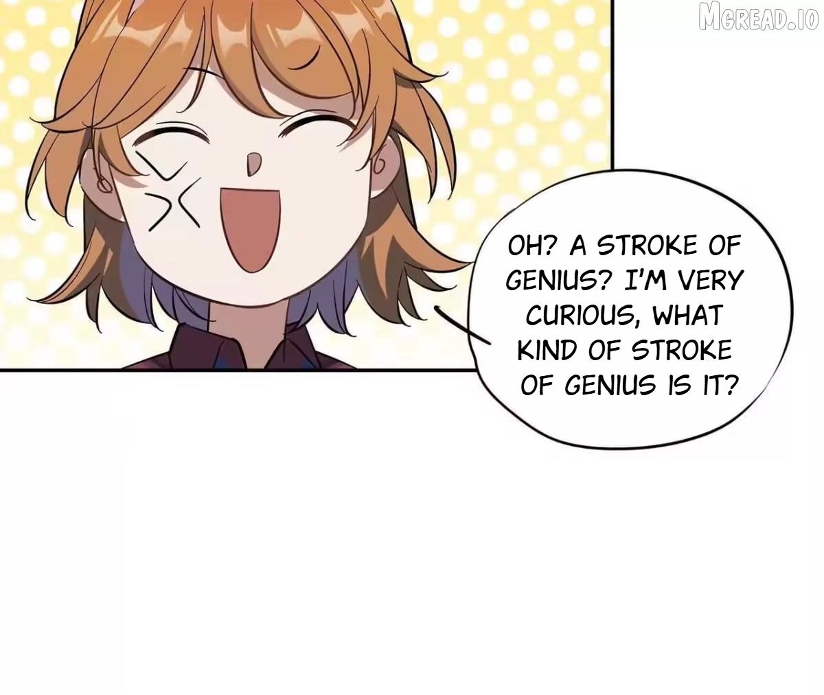 Confession Of The Suspect A Chapter 27  - page 8